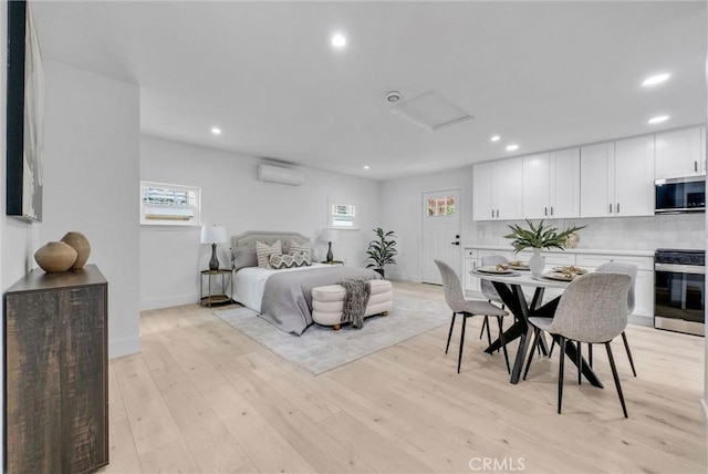 239 N San Antonio Ave, Upland, CA 91786 - photo 37