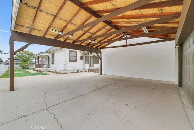 239 N San Antonio Ave, Upland, CA 91786 - photo 49