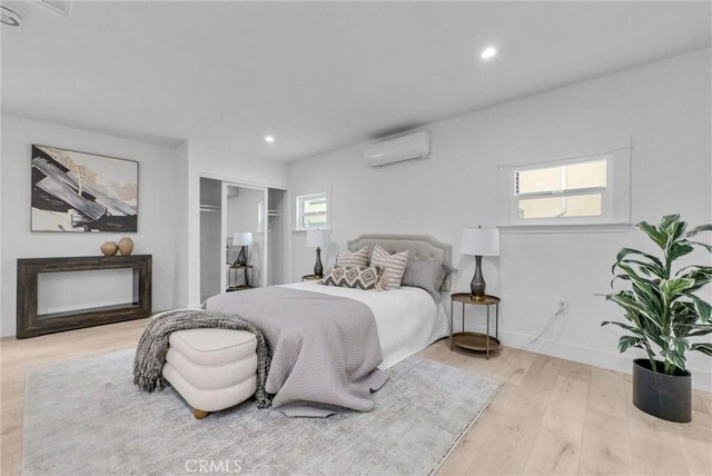 239 N San Antonio Ave, Upland, CA 91786 - photo 39