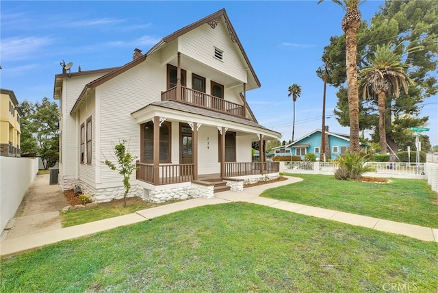 239 N San Antonio Ave, Upland, CA 91786 - photo 4
