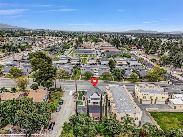 239 N San Antonio Ave, Upland, CA 91786 - photo 60