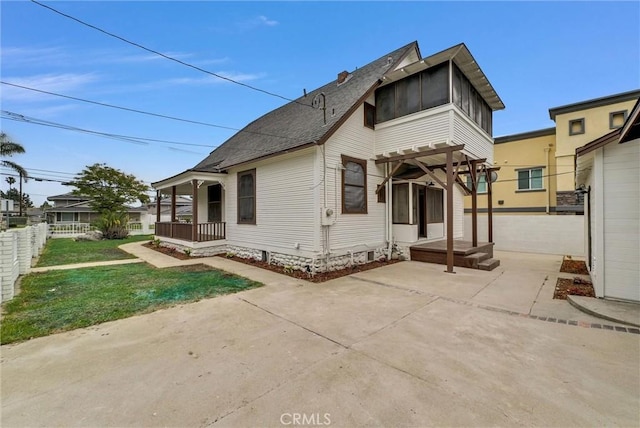 239 N San Antonio Ave, Upland, CA 91786 - photo 7