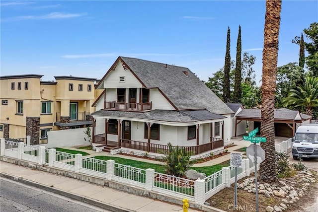 239 N San Antonio Ave, Upland, CA 91786 - photo 3