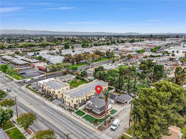 239 N San Antonio Ave, Upland, CA 91786 - photo 58