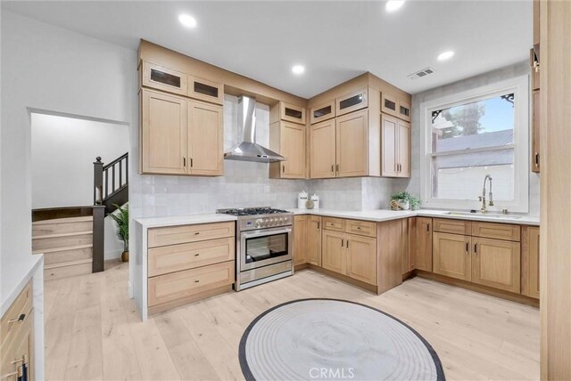239 N San Antonio Ave, Upland, CA 91786 - photo 18