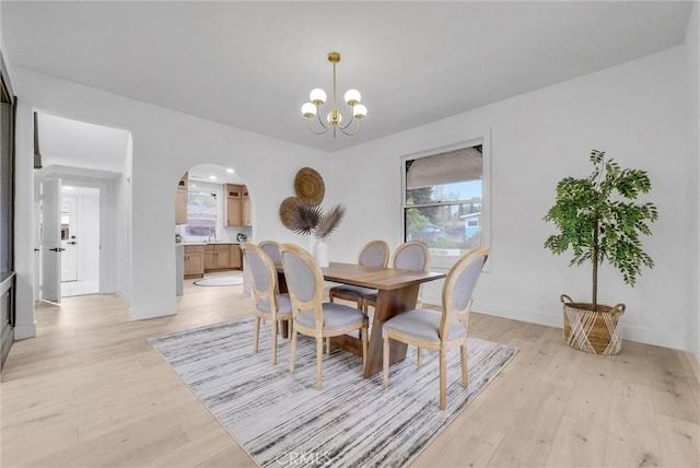 239 N San Antonio Ave, Upland, CA 91786 - photo 12