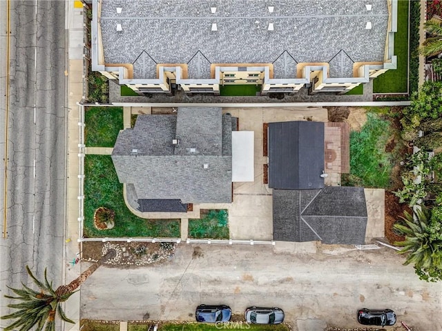239 N San Antonio Ave, Upland, CA 91786 - photo 53