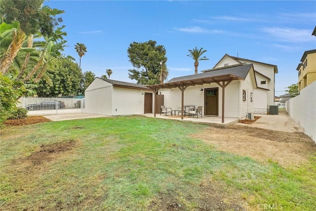 239 N San Antonio Ave, Upland, CA 91786 - photo 46