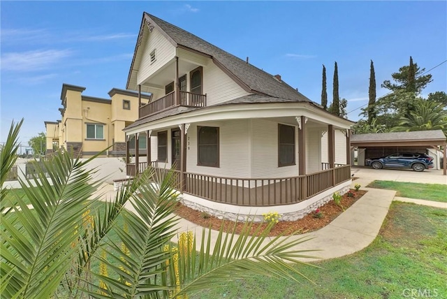 239 N San Antonio Ave, Upland, CA 91786 - photo 5