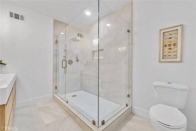 239 N San Antonio Ave, Upland, CA 91786 - photo 29