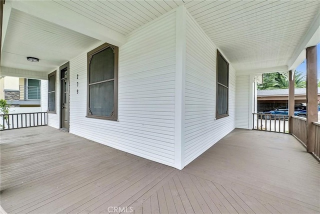 239 N San Antonio Ave, Upland, CA 91786 - photo 8