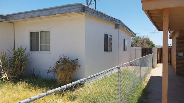 982 E Barnard St, Blythe, CA 92225 - photo 10
