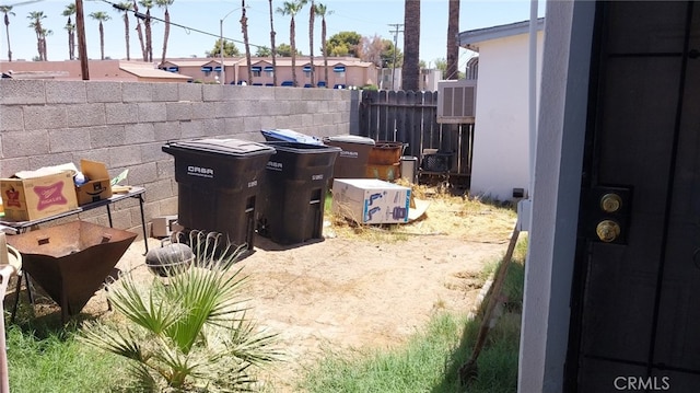 982 E Barnard St, Blythe, CA 92225 - photo 4