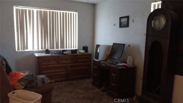 982 E Barnard St, Blythe, CA 92225 - photo 24