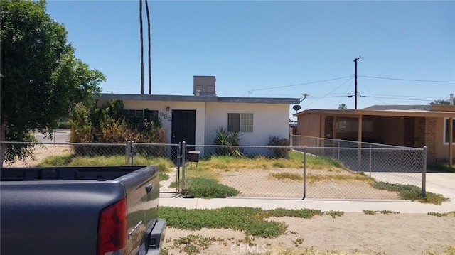 982 E Barnard St, Blythe, CA 92225 - photo 7
