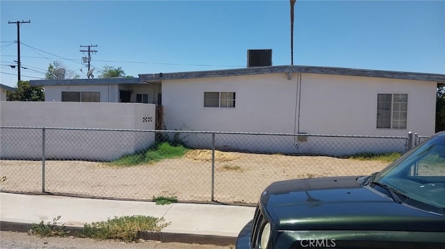 982 E Barnard St, Blythe, CA 92225 - photo 9