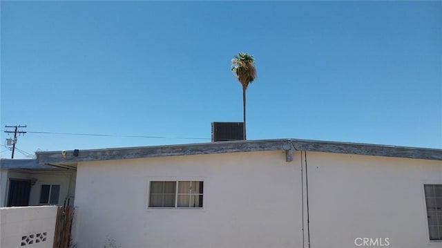 982 E Barnard St, Blythe, CA 92225 - photo 8