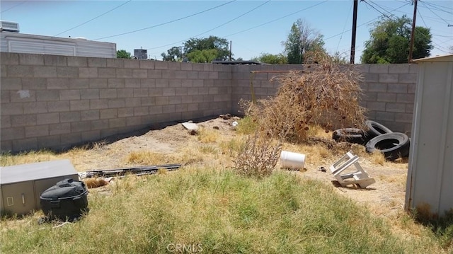 982 E Barnard St, Blythe, CA 92225 - photo 6