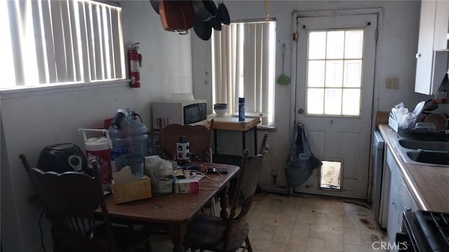 982 E Barnard St, Blythe, CA 92225 - photo 13