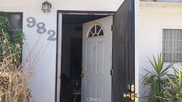 982 E Barnard St, Blythe, CA 92225 - photo 27