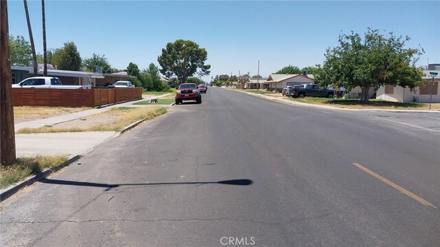 982 E Barnard St, Blythe, CA 92225 - photo 26