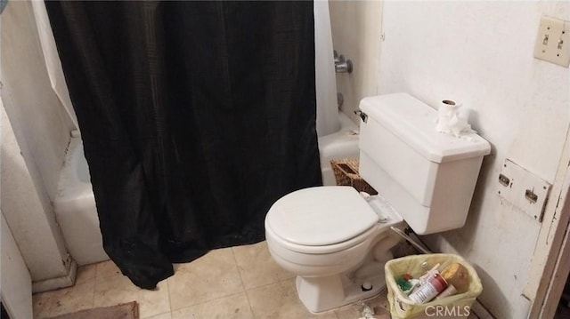 982 E Barnard St, Blythe, CA 92225 - photo 23