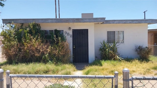 982 E Barnard St, Blythe, CA 92225 - photo 1
