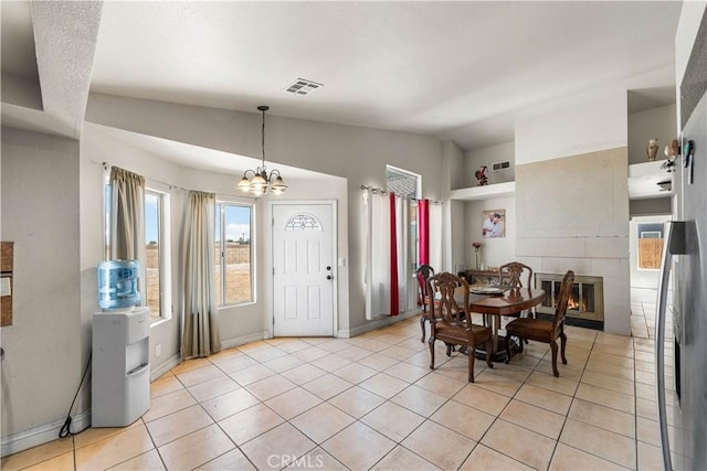 4331 Avoca Ave, Palmdale, CA 93552 - photo 9