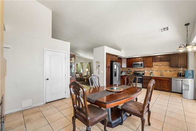 4331 Avoca Ave, Palmdale, CA 93552 - photo 6