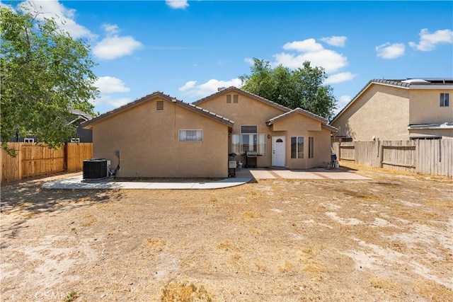 4331 Avoca Ave, Palmdale, CA 93552 - photo 14