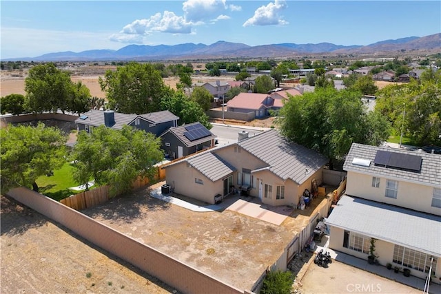4331 Avoca Ave, Palmdale, CA 93552 - photo 16