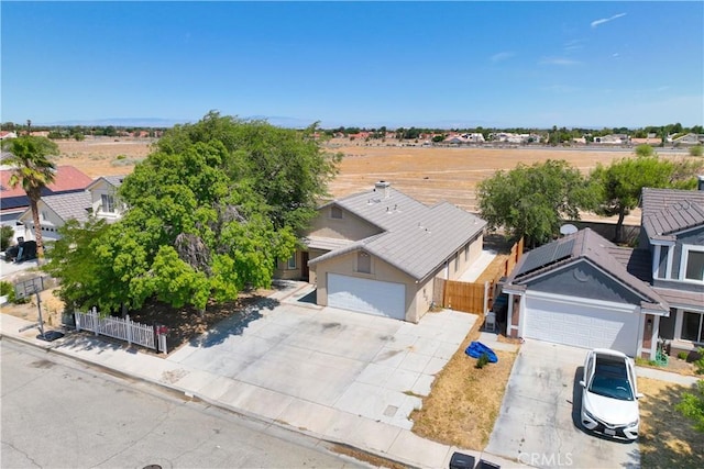 4331 Avoca Ave, Palmdale, CA 93552 - photo 17