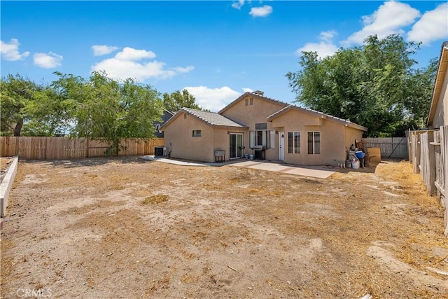 4331 Avoca Ave, Palmdale, CA 93552 - photo 13