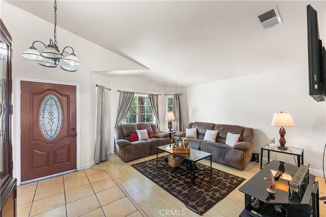 4331 Avoca Ave, Palmdale, CA 93552 - photo 3