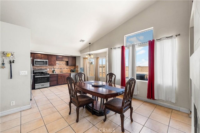 4331 Avoca Ave, Palmdale, CA 93552 - photo 7