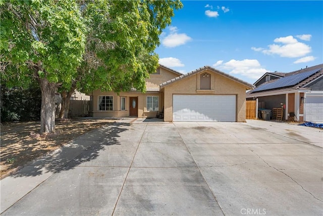 4331 Avoca Ave, Palmdale, CA 93552 - photo 1