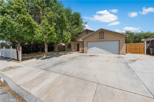 4331 Avoca Ave, Palmdale, CA 93552 - photo 2