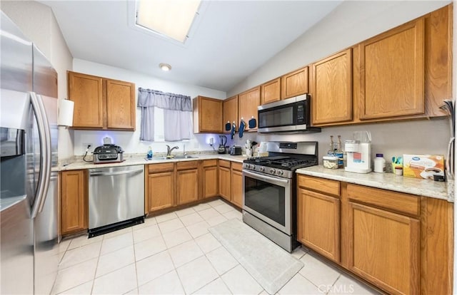 14570 Mission, Cabazon, CA 92230 - photo 8