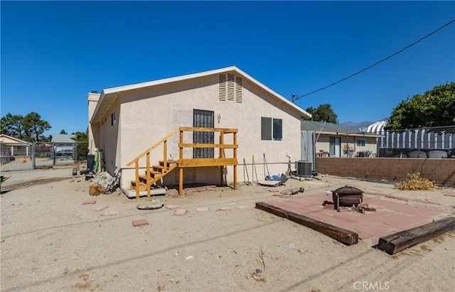 14570 Mission, Cabazon, CA 92230 - photo 15