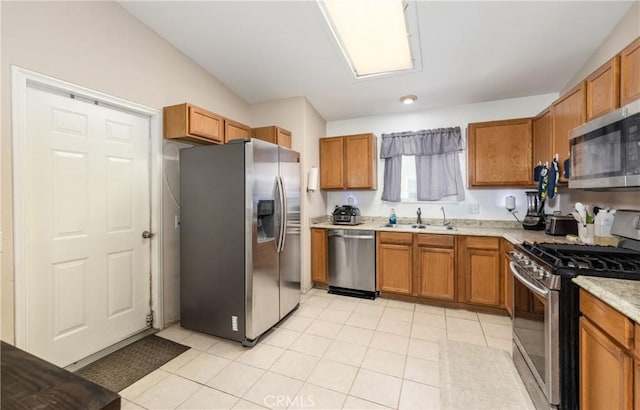 14570 Mission, Cabazon, CA 92230 - photo 10