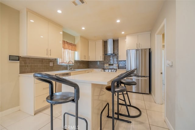 1312 5th St, Glendale, CA 91201 - photo 8