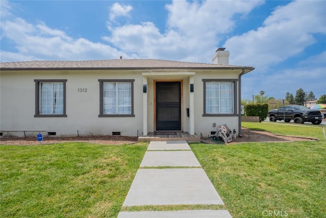 1312 5th St, Glendale, CA 91201 - photo 2