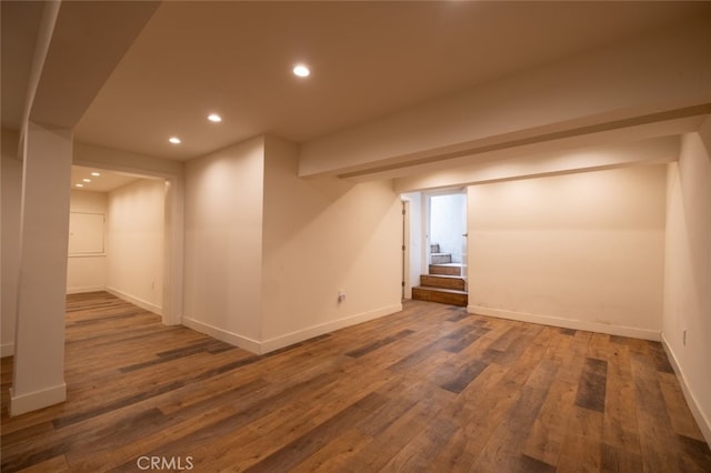 1312 5th St, Glendale, CA 91201 - photo 24