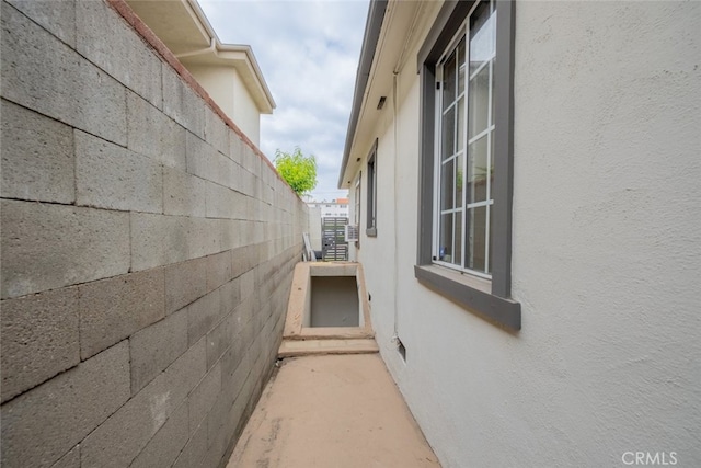1312 5th St, Glendale, CA 91201 - photo 23