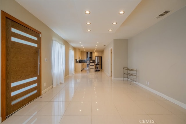 1312 5th St, Glendale, CA 91201 - photo 6