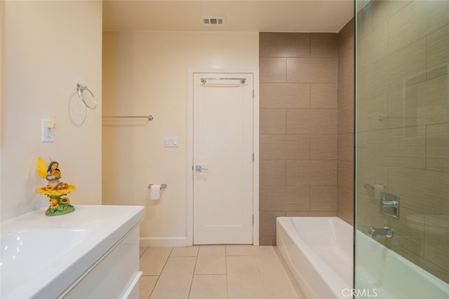 1312 5th St, Glendale, CA 91201 - photo 17