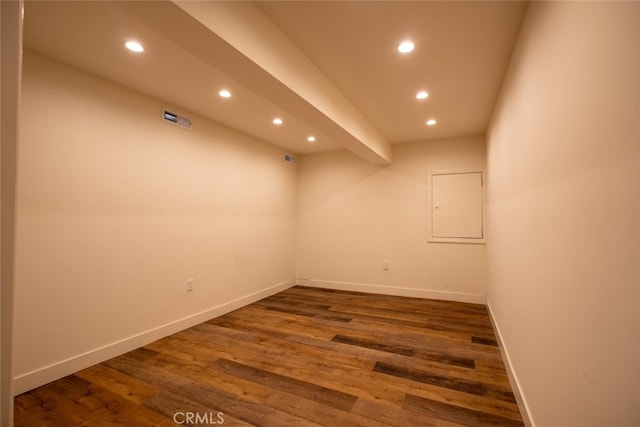 1312 5th St, Glendale, CA 91201 - photo 25