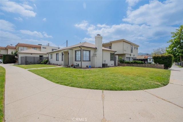 1312 5th St, Glendale, CA 91201 - photo 1