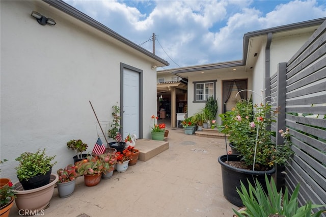 1312 5th St, Glendale, CA 91201 - photo 19