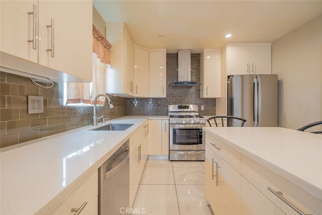 1312 5th St, Glendale, CA 91201 - photo 9